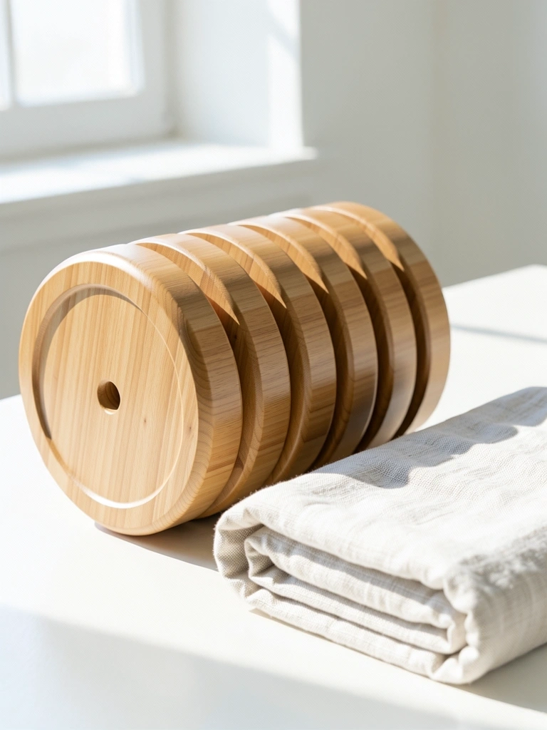 ActiveBody Studio equipment