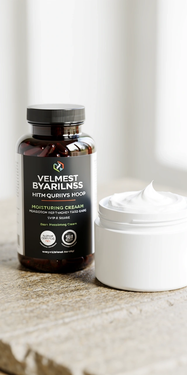 ActiveBody Wellness Products