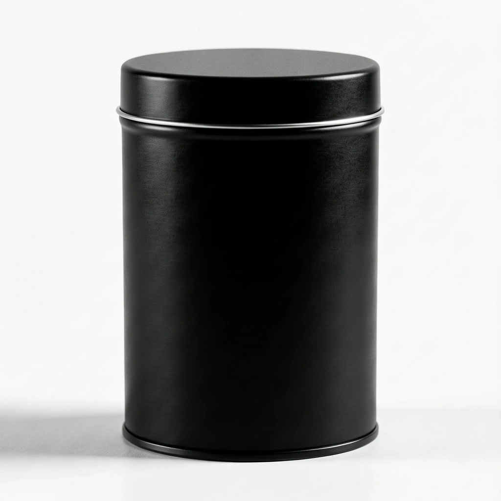 Complex for energy and endurance