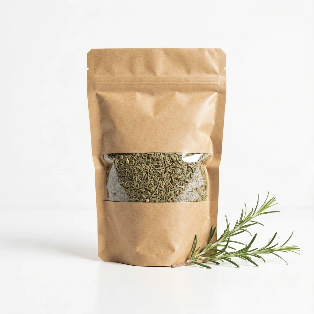 Natural supplements for men